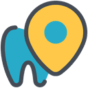 lokalizacja
